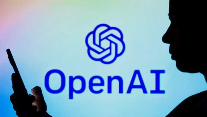 Бывший сотрудник OpenAI раскрыл планы компании на ближайшие 5 лет