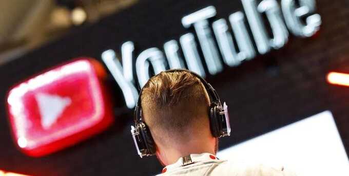 Пользователей YouTube ждёт реклама без пропуска